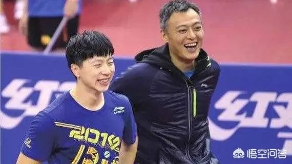 秦志戬现在在干什么?