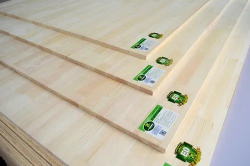 集成板特点有哪些 集成板分类