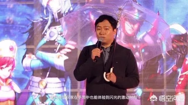 DNF手游官网开启正式预约，一夜之间人数破250万，勇士们热情似火，如何评价？
