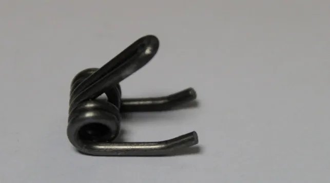 合页铰链怎样分类