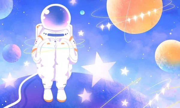 2022高考填报志愿流程 有哪些步骤