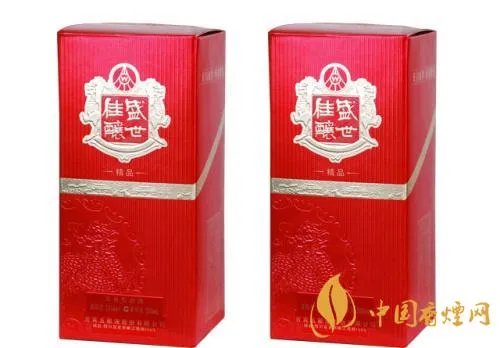 喝完一瓶歪嘴什么感觉？真相揭秘！