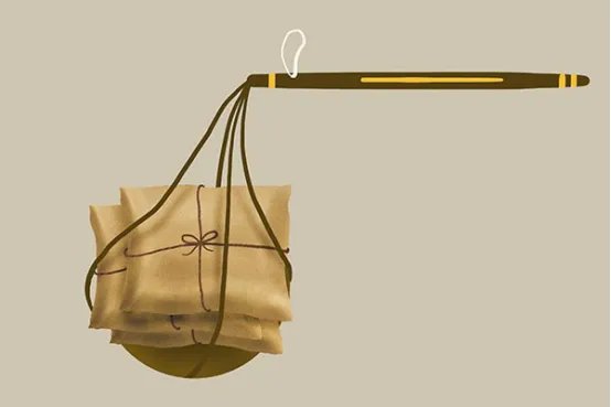 金樱子有什么功效