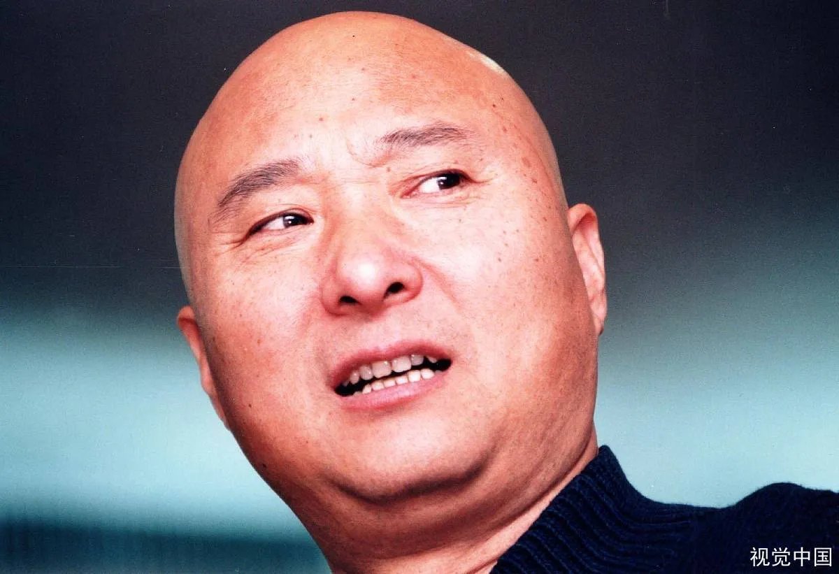 陈佩斯在人民日报撰文谈喜剧，他说了些什么？