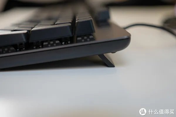 游戏键盘怎么选