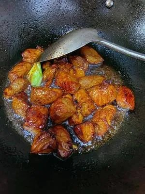 牛肉面怎么做家常做法