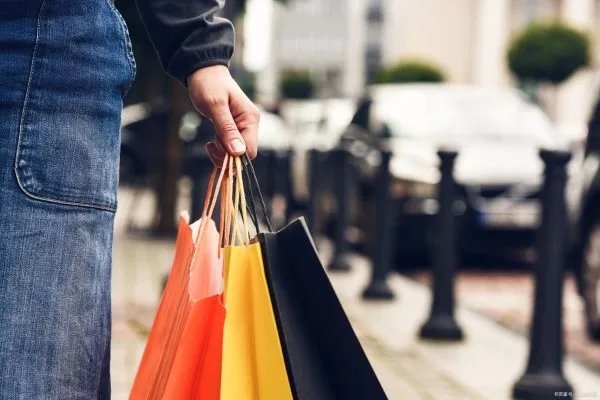 给领导送礼都有哪些技巧呢？