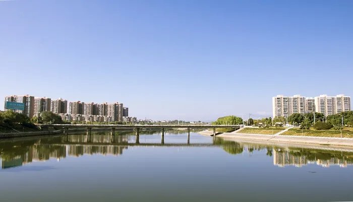 锚具是什么东西 锚具的用途主要是什么