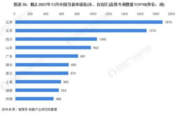 专家：殉职司机5秒内制动相当及时，他的举动避免了什么后果？