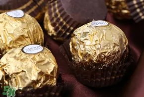 费列罗和德芙哪个好?德芙和费力罗哪个贵?