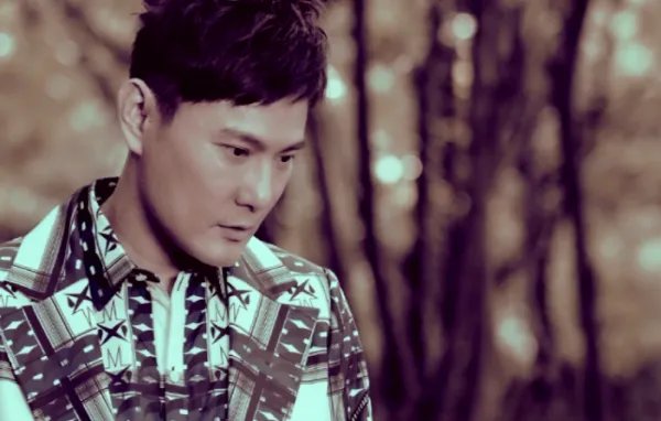 从开始到现在歌词