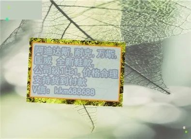 淘宝网上的耐克鞋子是真的不，价格太便宜了