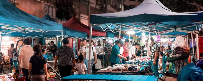 鸡毛换糖是哪个地方的 鸡毛换糖怎么来的