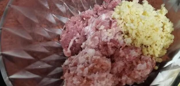 饺子馅怎么调才好吃肉馅
