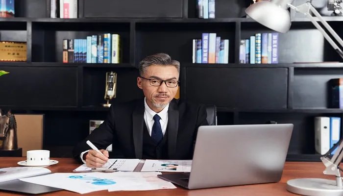 ceo和总裁的区别 ceo和总裁如何区分