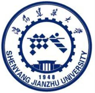 沈阳建筑大学地址