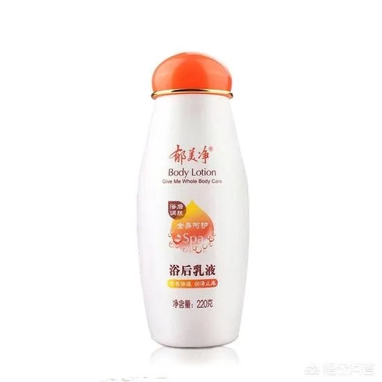 国货护肤品近两年很火，国货的真实水平到底怎么样？