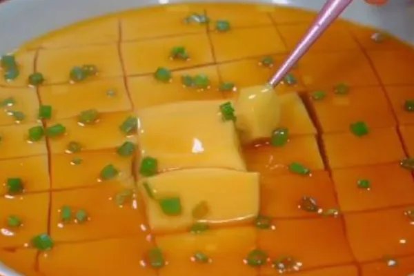 蛋的拼音怎么读