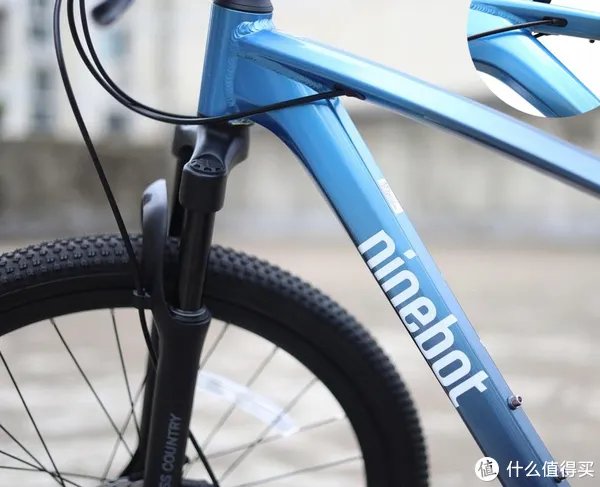 变速自行车怎么选好不好骑