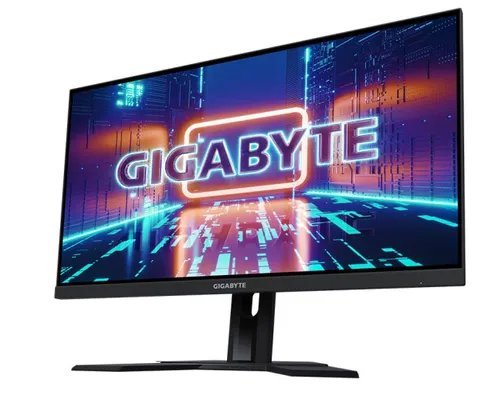 技嘉KVM显示器来袭：科技 再一次改变生活