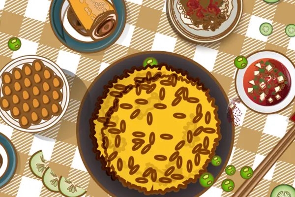 公蟹好吃还是母蟹好吃?