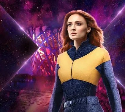 《x战警黑凤凰》剧情如何 上映时间是什么时候