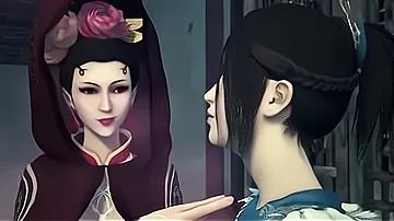 不良人里面本人是谁