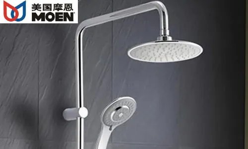 洁具卫浴10大品牌推荐 洁具卫浴哪个牌子好