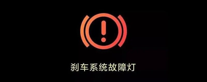 东风本田suv多少钱,广汽本田多少钱一台