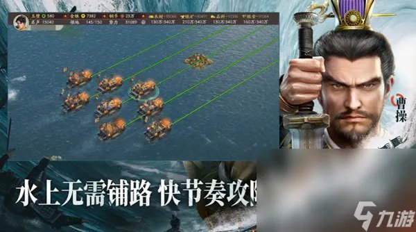 全网最火的游戏有什么 高人气的优秀游戏作品盘点