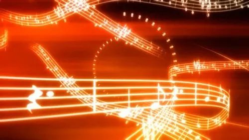 婚庆片头可以用什么音乐 适合婚礼片头的6首歌曲