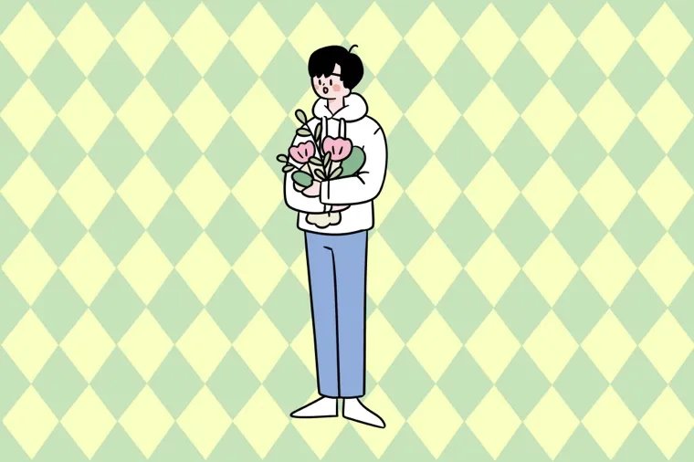 四世同堂主要内容介绍 作者是谁