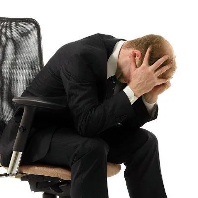 脸红是什么原因?