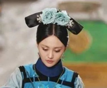 良妃是什么出身？她的一生是什么样的？