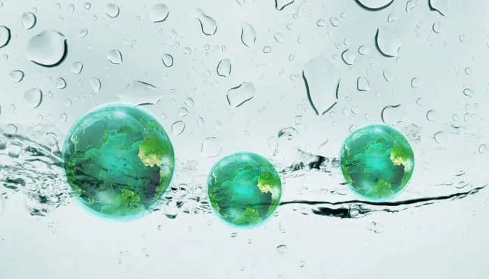 2022中国水周的宣传主题是什么 2022中国水周主题是什么