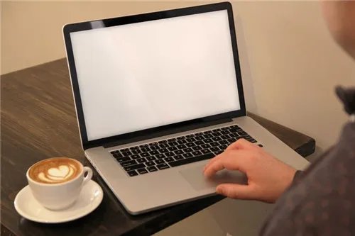 笔记本电脑租赁流程介绍  租笔记本办公有什么好处