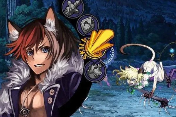 求psv游戏排行，有哪些比较靠前的？