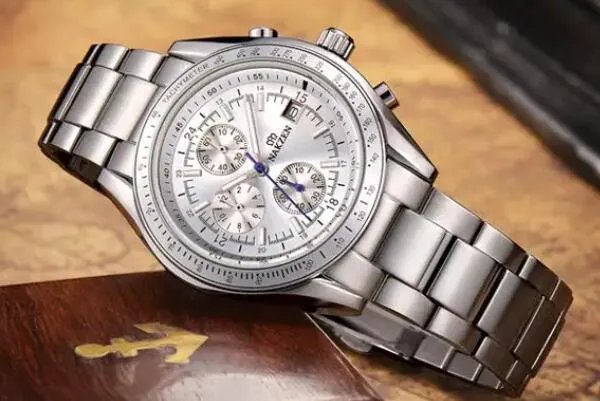 日本手表排名前十品牌—日本手表十大名牌