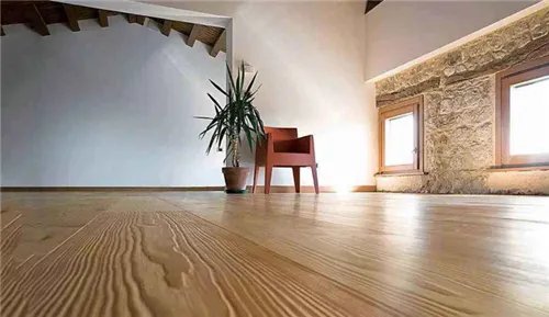 高牌地板是几线品牌 地板十大品牌是哪几家