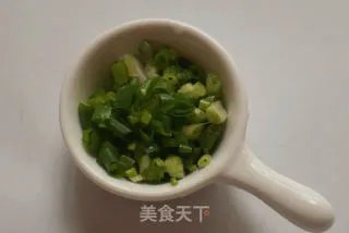 黄金蛋炒饭