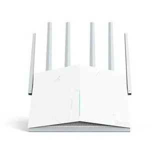 家用路由器价格