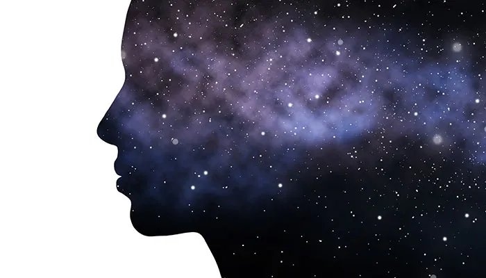 12月星座运势 12月星座运势大全