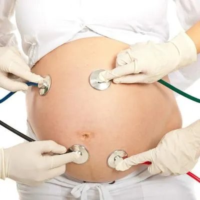 优生五项不合格是什么原因