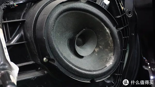 又是通病？马自达睿翼更换门锁块小记