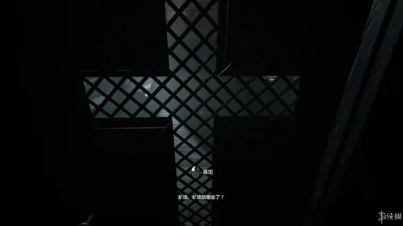 《逃生2》图文流程攻略+游戏介绍+操作说明+全收集攻略【游侠攻略组】