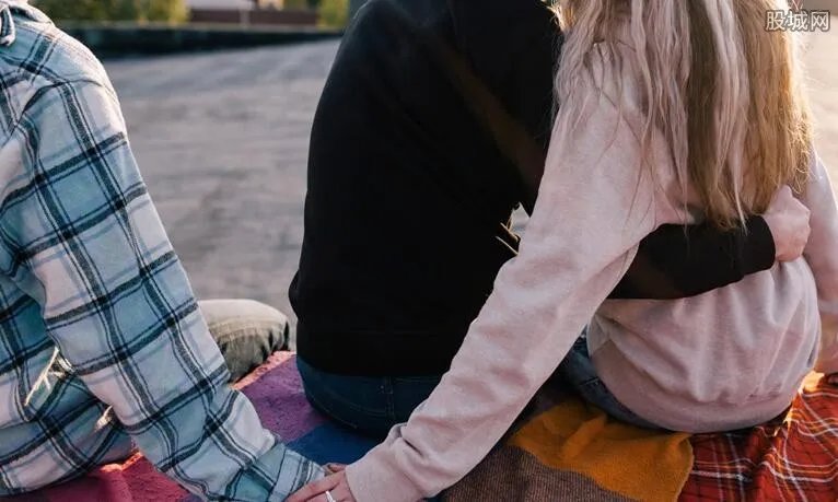 张雨婷事件是怎么回事 她就此事发表声明了吗？