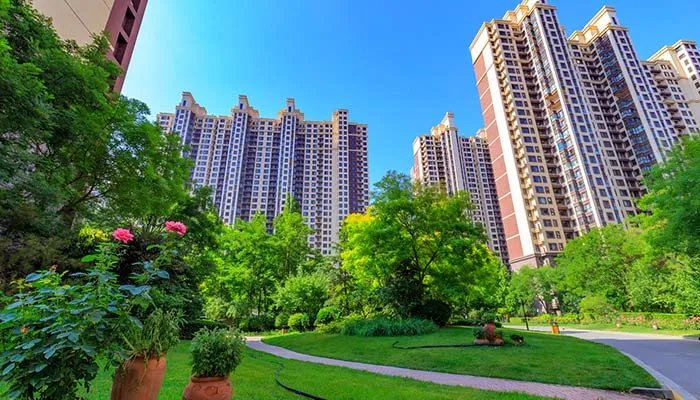 水泥砂浆强度等级有哪些 砂浆的强度等级分为几个等级