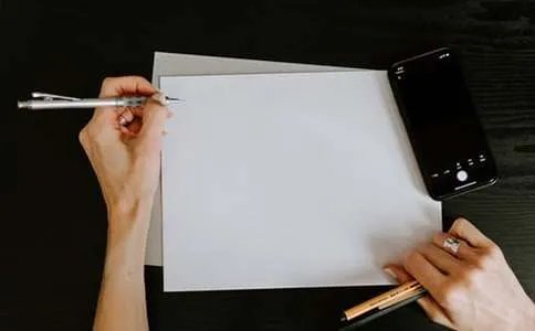 我爱我家作文300字