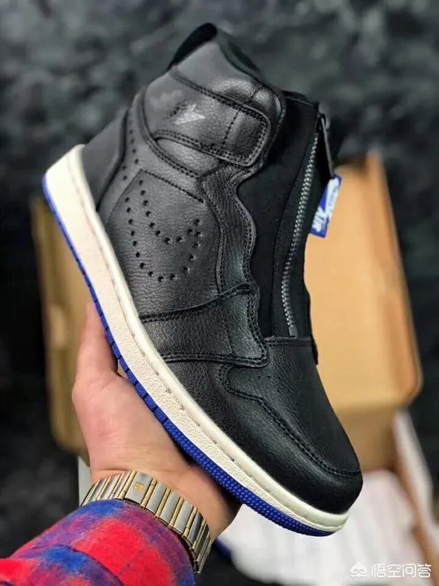 如何评价贝里内利两年1200万回到马刺？