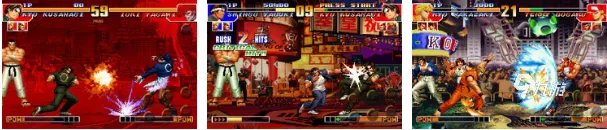 2022经典热门游戏大全 最受欢迎的游戏有哪些